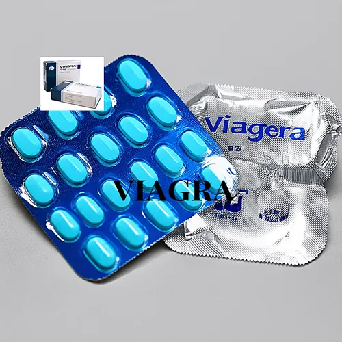 Uso de viagra sin receta